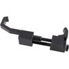 5460 Adjustable Belt Tension Spring Compressor Tool for Engine Drive Belt Replacement and Automotive Repair Use