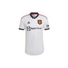 Adidas Soccer Jersey Men's White H13883