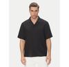 Calvin Klein Shirt LV04LC127G