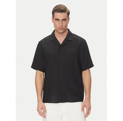 Shirt LV04LC127G