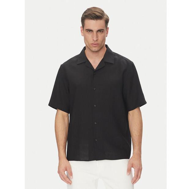 Рубашка Calvin Klein LV04LC127G EU XS