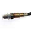 Oxygen Sensor 12637338