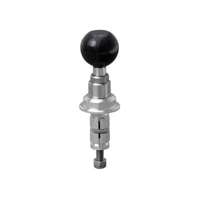[REC-MOUNT25] Base Mount Part (C Parts) C12 Stem Hole Mount