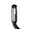 Practical Welding Gun Accessories for Home Farm Shop for Light Autobody Work