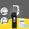 Upgraded Digital Thickness Gauges Mini Portable Horizontal Electronic Thickness Meter Measurement Measure Tool Durable-
