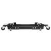 Mobile Base Heavy Duty Universal Stand 1500 Lb Capacity For Tools Machines