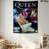 Bohemian Rhapsody Tapestry Music'S Timeless Elegy Tapestry Wallmounted Background Cloth Wall Decoration Atmospheric Background Cloth