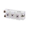 Brand New Original IGBT Module SKM195GB125D SKM100GB12T4G - Electronic Components Available In Large Quantity