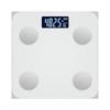 Smart Body Fat Scale (CN version)