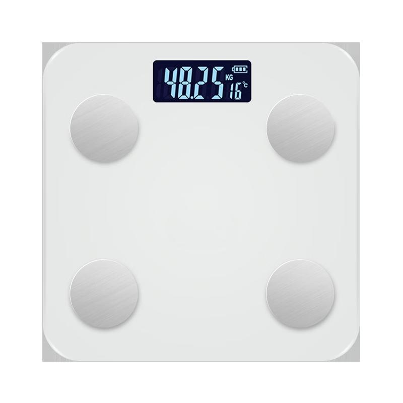 Smart Body Fat Scale (CN version)