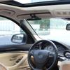 Anti-Dazzle Sunshade Plate Clear Automotive Visor Convenient Polarized Car Visor  Car Accessories