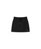 Rene J Maison Banding Mini Skirt