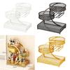 Utensilien & Accessoires – Kosmetik-Organizer