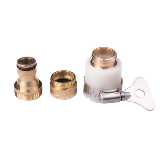 

Спринклер высокого давления Водяной пистолет Мойки автомобилей Водяной пистолет Шланговая насадка Пенная насадка Инструмент для чистки автомобилей