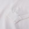 Converse Unisex Casual Sweatshirt