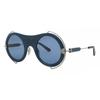 Calvin Klein Cknyc1875sr 430 Unisex Sunglasses