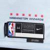 Nike Kyle Kuzma Washington Wizards 2024/25 City Edition Men's Nike Dri-FIT Nba Swingman Jersey FQ4364-407
