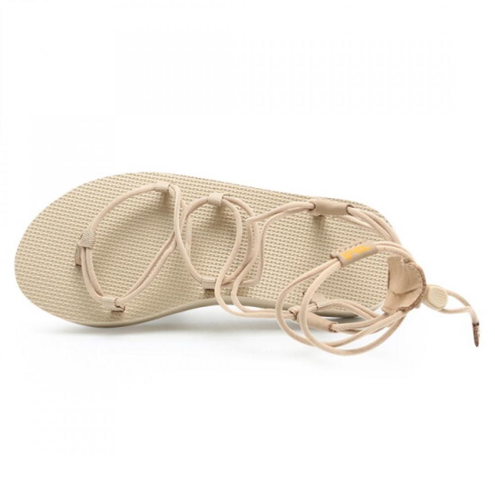 Teva Women S Midform Infinity SeSame 220 270 1127890 SSm