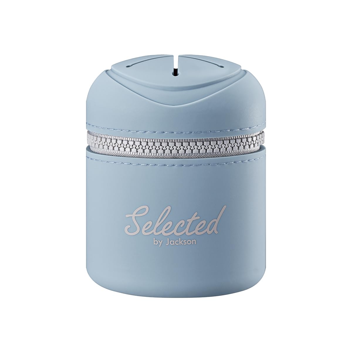 

Jackson Selected Posh Family Series Берингово-синий #BBL