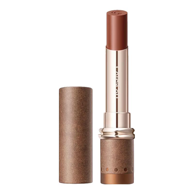 

Carslan Mist Kiss Matte Lipstick