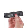 Tajima PL15 Laser Black Rangefinder,
