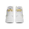 Nike Vandalised Lx Bianco Cromo Giallo Donna BQ3610-100