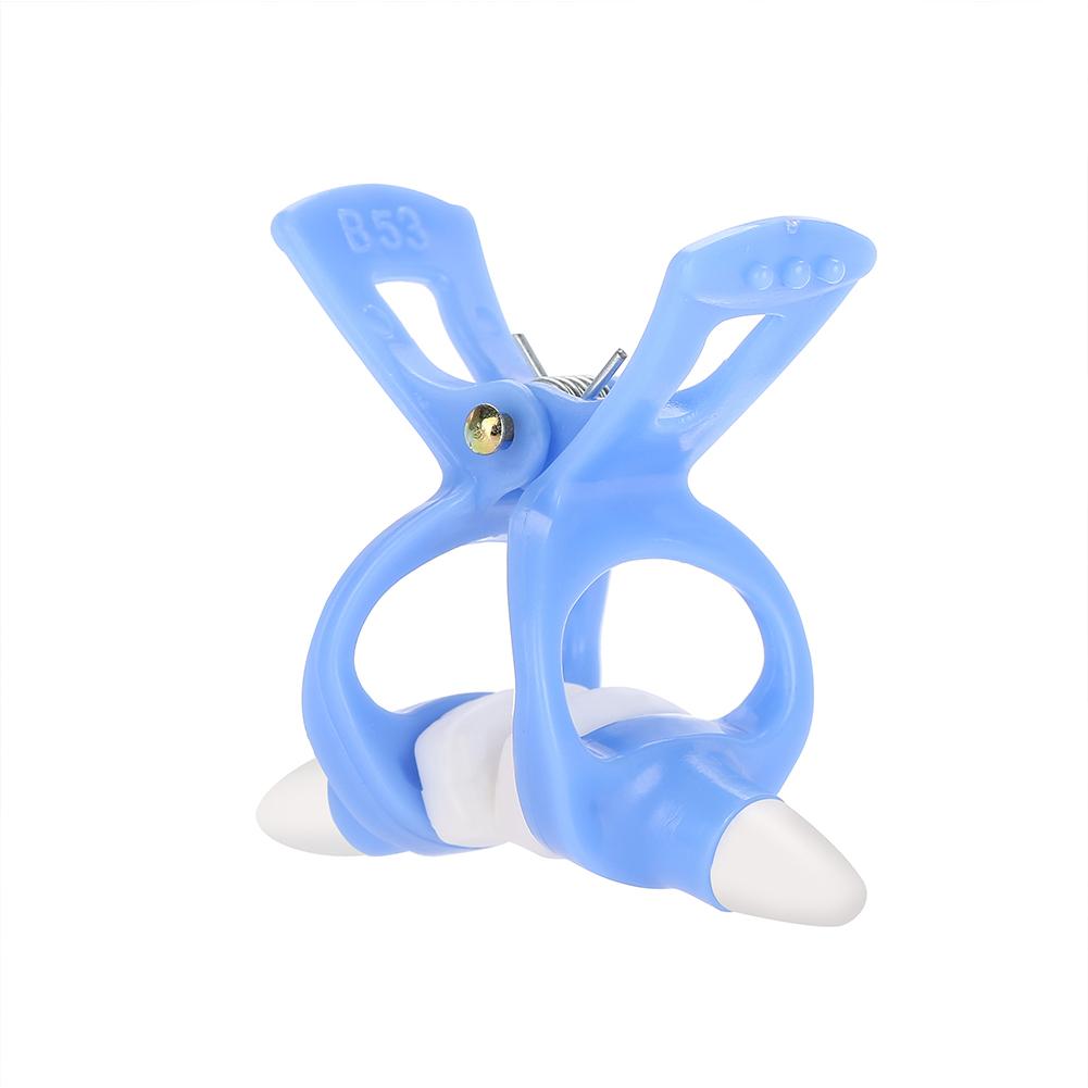 3pcs Nose Shaper Massager Clip   Straightening Beauty Clip   Nose Up Clip Correction Set New