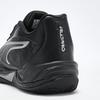 Puma Zhao Jiwei ALLPRONITRO Unisex Performance Basketball Shoes