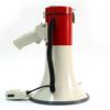 25W Large Megaphone/high-power Loudspeaker for Corporate Events and Sports Days