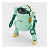 35MechatroWeGo Mizuiro