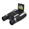 Onick VP-880 Digital Photo Binoculars