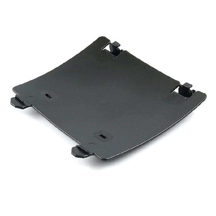 13125606 1106013 Precise Engineered Dust Cover For Headlight Access Enhances Overall Look Functionality With Ease Of Use 1