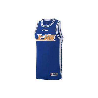 T-shirtler – Kısa ve Kolsuz Bluzler