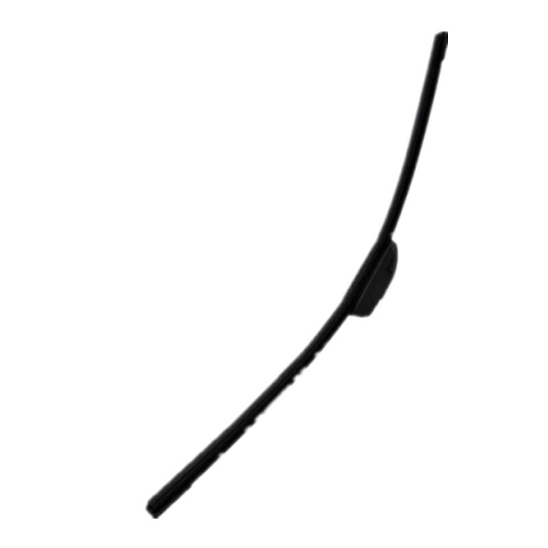 Yueni Boneless Wiper Blade for BAIC New Warrior BJ80