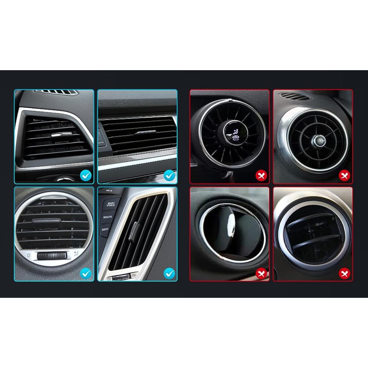 Универсальный держатель для мобильного телефона — фото 9