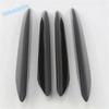 For Mercedes Benz E Class W213 Sport E260 E300 2016 2017 2018  Car Accessories Front Fog Lamp Strips Trim Cover Carbon Fiber