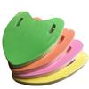 Longchan U-shaped Swimming Kickboard