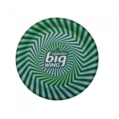 Waboba Disco volador de doble cara Bigwing