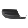 91054AL20A/91054AL21A For Subaru Forester XV Crosstrek Outback Legacy Car Door Side Rearview Mirror Outer Lower Cover Cap Trim
