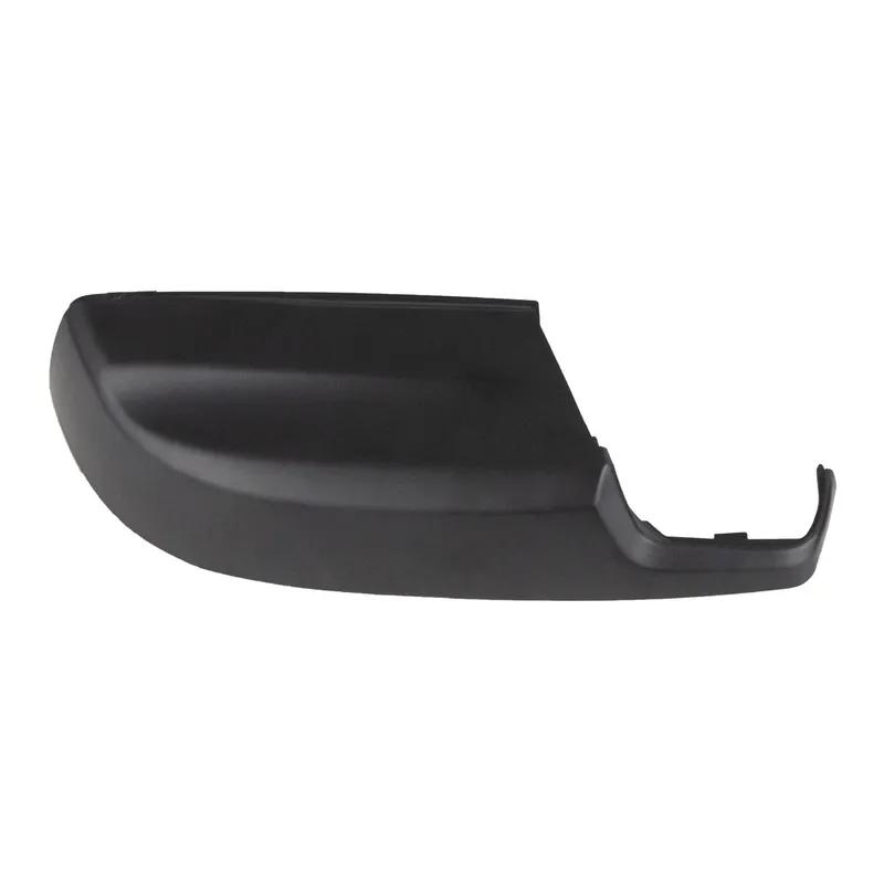91054AL20A/91054AL21A For Subaru Forester XV Crosstrek Outback Legacy Car Door Side Rearview Mirror Outer Lower Cover Cap Trim