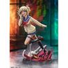 My Hero Academia Himiko Toga 1 8 Figure