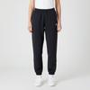 ASICS Fleece Mid-Rise Comfortable Simple Knit Sports Pants Women bottoms 2032D413-001