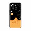For Nothing Phone 3A Pro Case A059P Cute Cartoon Painted Cover Shockproof Soft TPU Phone Cases For Nothing Phone 3A Pro Phone3A