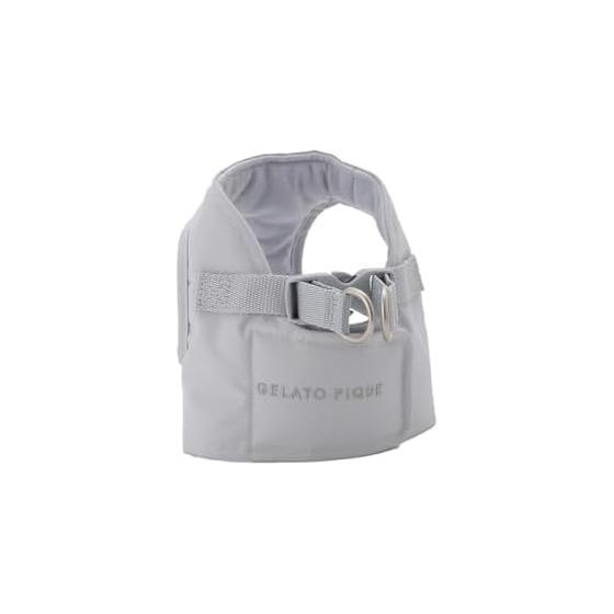 gelato pique [CATDOG] Harness PAGG232571 Unisex