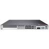 Huawei USG6555F-AC Enterprise Firewall
