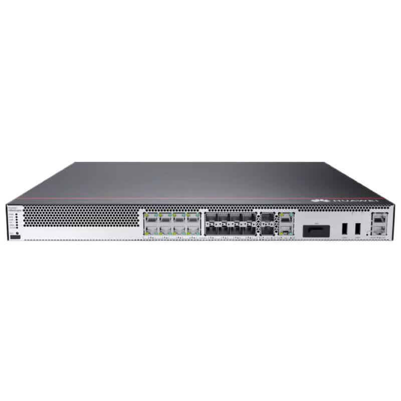 Huawei USG6555F-AC Enterprise Firewall
