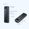 4K HD Digital Video Recording Camera High Definition Security Camera 18Mega Continuous 11 Hours