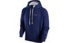 DRI-FIT Sweatshirt Men's Blue FN3396-410