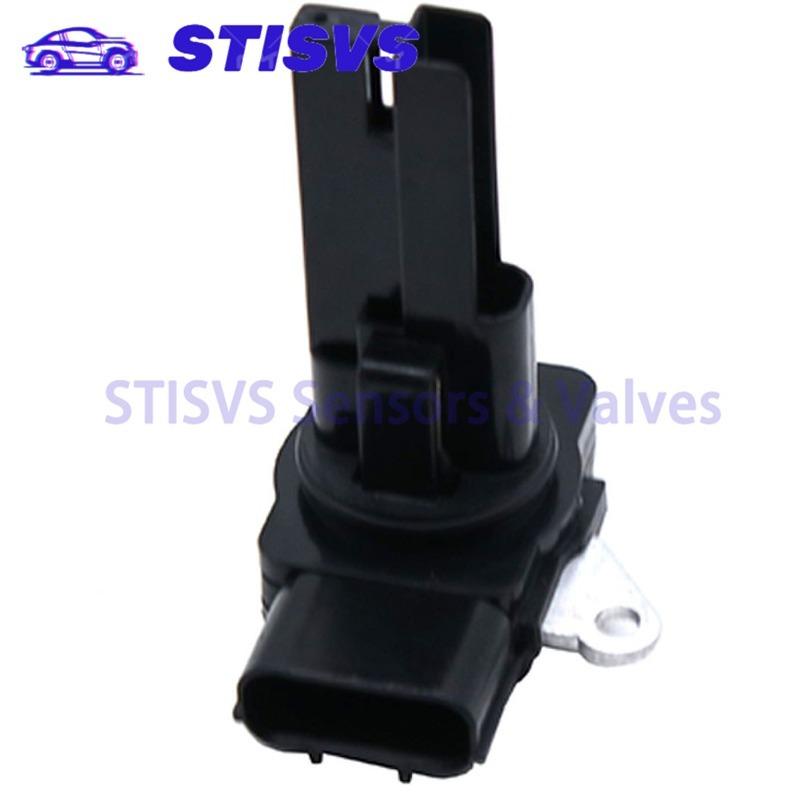 Mass Air Flow Meter MAF Sensor For Jaguar XJ XF Range Rover Land Sport Volvo XC60 S60 XC70 S80 XF 7G9N12B579AB Car LR012073