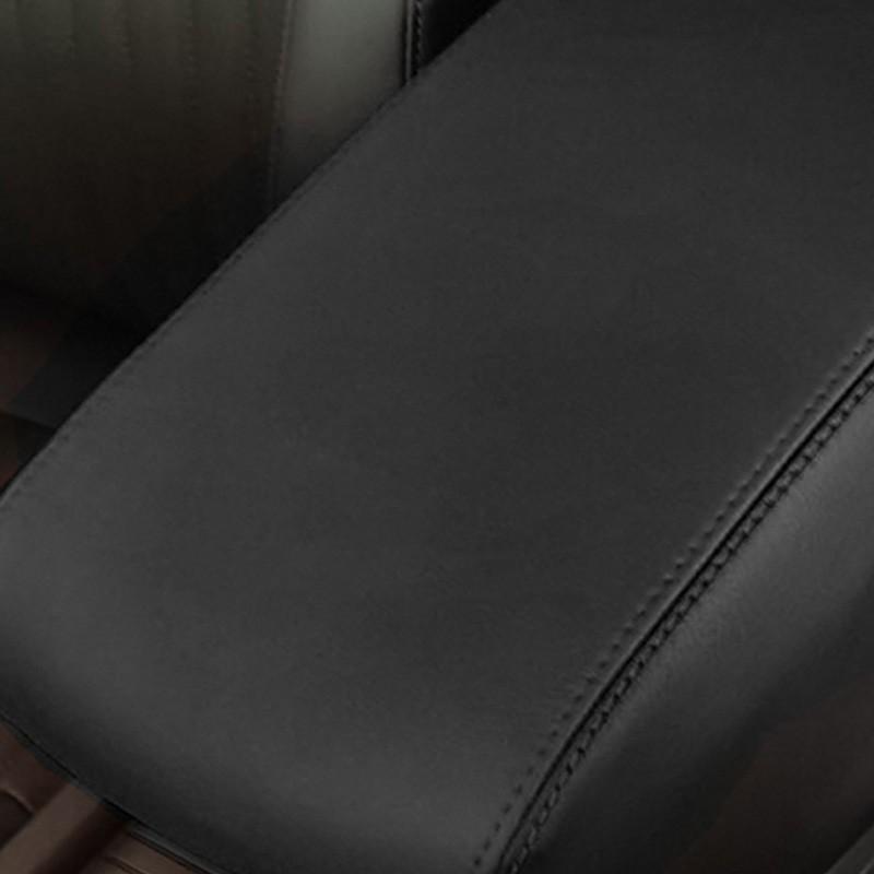 

BYD Hiace 05 Armrest Box Cover Protection
